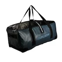 IJshockeytas Bauer  TACTICAL CARRY BAG Junior