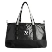 IJshockeytas Bauer  Whistler Tote Senior