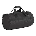 IJshockeytas CCM  Bag Sport Bag Black