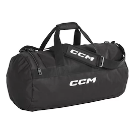 IJshockeytas CCM Bag Sport Bag Black