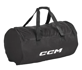 IJshockeytas CCM Core Carry Bag 24" Black Youth