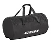 IJshockeytas CCM  Core Carry Bag 36" Black Senior