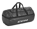 IJshockeytas CCM Core Deluxe Elite Carry Bag 36" Black