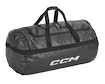 IJshockeytas CCM Core Deluxe Elite Carry Bag 36" Black Senior