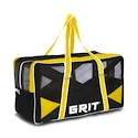 IJshockeytas Grit  AirBox Carry Bag Senior