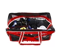 IJshockeytas Grit  AirBox Carry Bag Senior