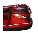 IJshockeytas Grit  AirBox Carry Bag Senior