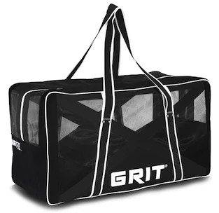 IJshockeytas Grit  AirBox Carry Bag Senior