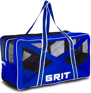 IJshockeytas Grit  AirBox Carry Bag Senior