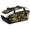 IJshockeytas Grit  ICON Carry Bag 37" Camo Senior