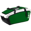 IJshockeytas Grit  ICON Carry Bag 37" Dallas Senior