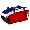 IJshockeytas Grit  ICON Carry Bag 37" Montreal Senior