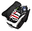 IJshockeytas Grit  ICON Carry Bag Senior