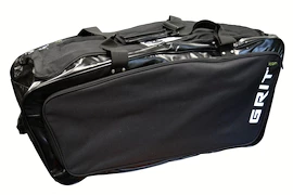 IJshockeytas Grit ICON Carry Bag Senior