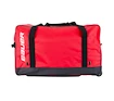 IJshockeytas op wielen Bauer  Core Wheeled Bag  Junior