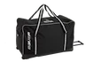 IJshockeytas op wielen Bauer  Core Wheeled Bag  Junior