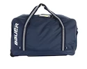 IJshockeytas op wielen Bauer  Core Wheeled Bag  Junior