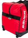 IJshockeytas op wielen Bauer  Core Wheeled Bag  Junior