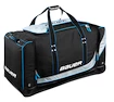 IJshockeytas op wielen Bauer  Core Wheeled Bag  Junior