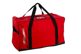 IJshockeytas op wielen Bauer CORE WHEELED BAG Senior