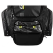 IJshockeytas op wielen Bauer  Elite Wheel Backpack  Junior