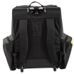 IJshockeytas op wielen Bauer  Elite Wheel Backpack  Junior