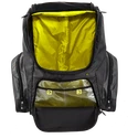 IJshockeytas op wielen Bauer  Elite Wheel Backpack  Junior