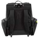 IJshockeytas op wielen Bauer  Elite Wheel Backpack  Junior