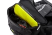 IJshockeytas op wielen Bauer  Premium Wheeled Bag Junior