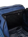 IJshockeytas op wielen Bauer  Premium Wheeled Bag Junior