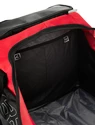 IJshockeytas op wielen Bauer  Premium Wheeled Bag Junior