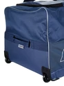 IJshockeytas op wielen Bauer  Premium Wheeled Bag Junior