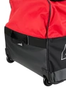 IJshockeytas op wielen Bauer  Premium Wheeled Bag Junior