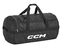 IJshockeytas op wielen CCM Core Premium Wheel Bag 32" Black