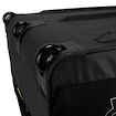 IJshockeytas op wielen keeper Bauer  Premium Wheeled Bag SR Senior