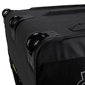 IJshockeytas op wielen keeper Bauer  Premium Wheeled Bag SR Senior