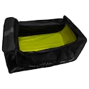 IJshockeytas op wielen keeper Bauer  Premium Wheeled Bag SR Senior