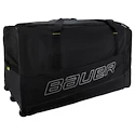 IJshockeytas op wielen keeper Bauer  Premium Wheeled Bag SR Senior