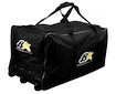 IJshockeytas op wielen keeper BRIAN'S  Wheel Bag  44"  Senior