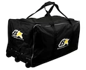 IJshockeytas op wielen keeper BRIAN'S  Wheel Bag  44"  Senior