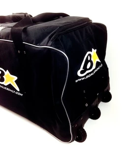 IJshockeytas op wielen keeper BRIAN'S  Wheel Bag  44"  Senior