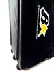 IJshockeytas op wielen keeper BRIAN'S  Wheel Bag INT 38"