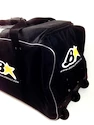 IJshockeytas op wielen keeper BRIAN'S  Wheel Bag INT 38"