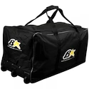 IJshockeytas op wielen keeper BRIAN'S  Wheel Bag INT 38"