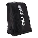 IJshockeytas op wielen keeper Grit  GT4 SUMO Goalie Tower 33" Black Youth