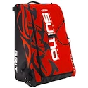 IJshockeytas op wielen keeper Grit  GT4 SUMO Goalie Tower 36" Chicago Junior