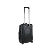 IJshockeytas op wielen Powerslide  Universal Bag Concept Transit Trolley Bag 45 l Senior