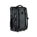 IJshockeytas op wielen Powerslide  Universal Bag Concept Transit Trolley Bag 45 l Senior