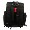 IJshockeytas op wielen Warrior  Pro Roller Backpack Senior