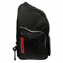 IJshockeytas op wielen Warrior  Pro Roller Backpack Senior